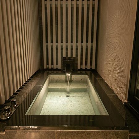 Hotel Karuta Akasaka -Adult Only- Tokió Kültér fotó