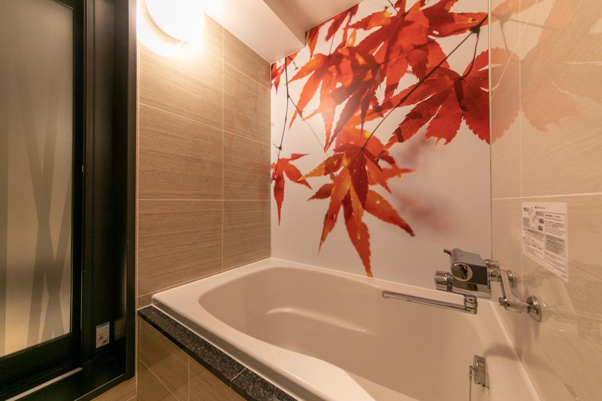 Hotel Karuta Akasaka -Adult Only- Tokió Kültér fotó
