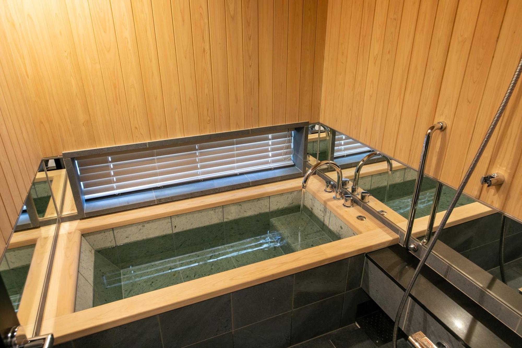 Hotel Karuta Akasaka -Adult Only- Tokió Kültér fotó